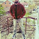 Знакомства: Добрый, 29 лет, Геленджик
