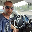 Знакомства: Алекс, 47 лет, Киев