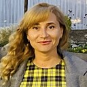 Знакомства: Анна, 42 года, Новороссийск