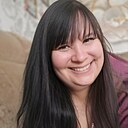 Знакомства: Elena, 52 года, Шахты