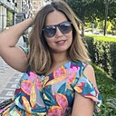 Знакомства: Лапочка, 45 лет, Шымкент