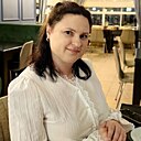Знакомства: Ирина, 33 года, Барановичи