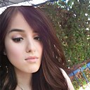 Знакомства: Диана, 35 лет, Адыгейск