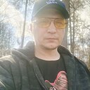 Знакомства: Роман, 42 года, Новомосковск