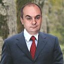 Знакомства: Юра, 45 лет, Москва