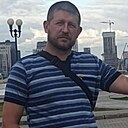 Знакомства: Михаил, 45 лет, Мурманск