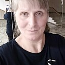 Знакомства: Светлана, 60 лет, Москва