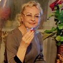Знакомства: Tatyana, 64 года, Шахтинск