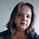 Знакомства: Наталья, 28 лет, Абакан