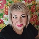Знакомства: Светлана, 57 лет, Орел