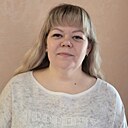 Знакомства: Анна, 42 года, Норильск