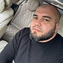 Знакомства: Benoevskyi, 37 лет, Евпатория
