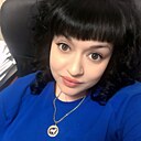 Знакомства: Nika, 38 лет, Абакан