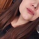 Знакомства: Эра, 32 года, Омск