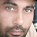 Знакомства: Babek Ibrahimli, 37 лет, Черкесск