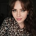 Знакомства: Lia, 40 лет, Гамбург