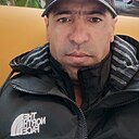 Знакомства: Хасан, 41 год, Казань