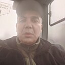Знакомства: Расул, 44 года, Астрахань