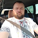 Знакомства: Виктор, 48 лет, Алматы