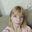 Знакомства: Наталья, 49 лет, Тольятти