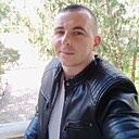 Знакомства: Вася, 29 лет, Симферополь