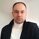 Знакомства: Сергей, 40 лет, Мичуринск