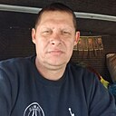 Знакомства: Сергей, 45 лет, Рубцовск