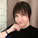 Знакомства: Галина, 37 лет, Вологда