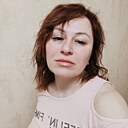Знакомства: Анастасия, 42 года, Кемерово
