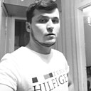 Знакомства: Алик, 34 года, Владимир