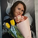 Знакомства: Лариса, 37 лет, Белая Калитва