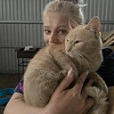 Знакомства: Татьяна, 44 года, Витебск