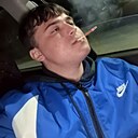 Знакомства: Артем, 24 года, Витебск