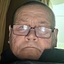 Знакомства: Влад, 60 лет, Хабаровск