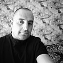 Знакомства: Эльдар, 39 лет, Перевальск