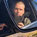 Знакомства: Denis, 31 год, Вилючинск