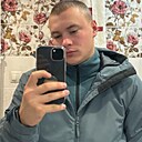 Знакомства: Александр, 26 лет, Прокопьевск