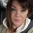 Знакомства: Людмила, 46 лет, Красногорск