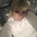 Знакомства: Юлия, 46 лет, Арзамас