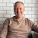 Знакомства: Сергей, 45 лет, Батайск