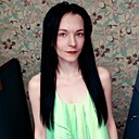 Знакомства: Татьяна, 34 года, Астрахань