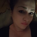 Знакомства: Алена, 42 года, Караганда