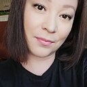 Знакомства: Юлия, 38 лет, Иваново