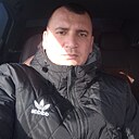 Знакомства: Шаропов Дилшод, 32 года, Анжеро-Судженск