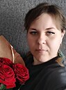 Знакомства: Natasha, 36 лет, Кореновск