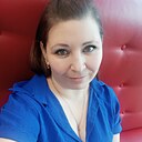 Знакомства: Ольга, 44 года, Саратов