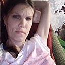 Знакомства: Мариша, 37 лет, Починки