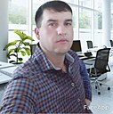 Знакомства: Руслан, 45 лет, Магнитогорск
