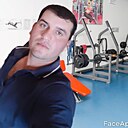 Знакомства: Руслан, 44 года, Магнитогорск