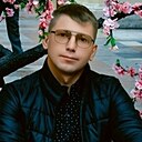 Знакомства: Tony, 33 года, Норильск